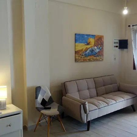 Firostefani Fira (Santorini)